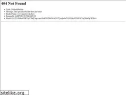 Sites similar to masterwiki.how