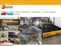 Sites similar to masterwindow.vn