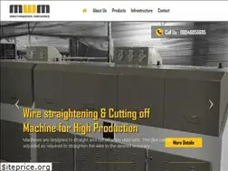 Sites similar to masterwings.in