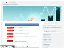 Sites similar to masterwk.com