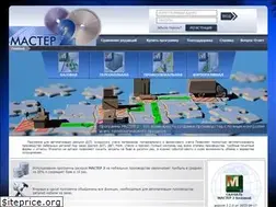 Sites similar to masterwoodchip.com