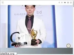 Sites similar to masterworkclinic.com