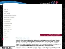 Sites similar to masterworksdesign.com