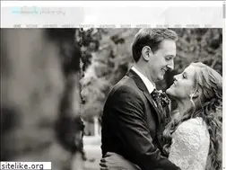 Sites similar to masterworksphotography.com