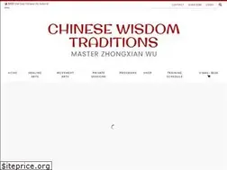 Sites similar to masterwu.net