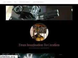 Sites similar to masterxeon1001.com