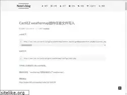 Sites similar to masterxsec.github.io