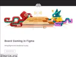 Sites similar to mastery.games