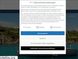Sites similar to masteryachting.com