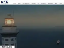 Sites similar to masteryachts.com