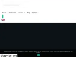 Sites similar to masteryachtservices.fr