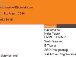 Sites similar to masteryazilim.com