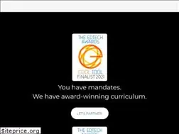 Sites similar to masterycoding.com