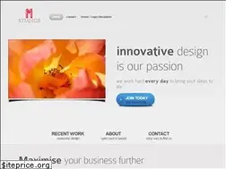 Sites similar to masteryen.com