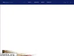 Sites similar to masteryfitness.com
