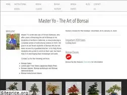 Sites similar to masteryo.com
