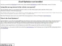 Sites similar to masteryourmind.com