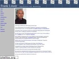 Sites similar to masteryourmind.de