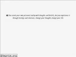 Sites similar to masteryourmind.ie
