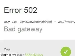 Sites similar to mastfriend.com