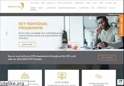 Sites similar to masthead.co.za