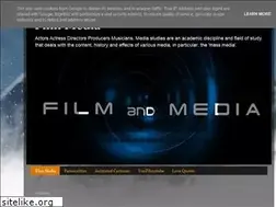 Sites similar to masti1-entertainment.blogspot.com