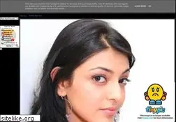 Sites similar to masticlips.blogspot.com