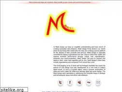 Sites similar to mastidesign.com