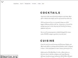 Sites similar to mastidubai.com