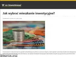Sites similar to mastifmedia.pl