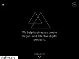 Sites similar to mastilo.co