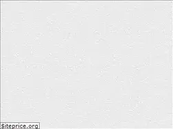 Sites similar to mastimall.com