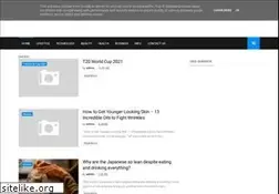 Sites similar to mastimela.net