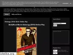 Sites similar to mastimove.blogspot.com