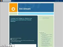 Sites similar to mastitopics.blogspot.com