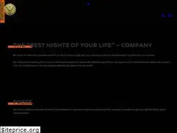 Sites similar to mastjagermeisterus.com