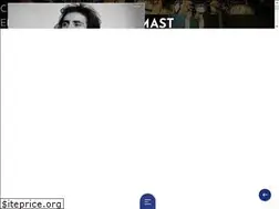 Sites similar to mastmedia.co.kr