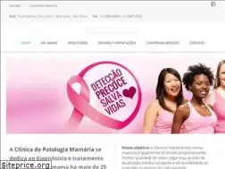 Sites similar to masto.com.br