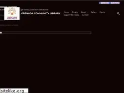 Sites similar to mastomillers.com