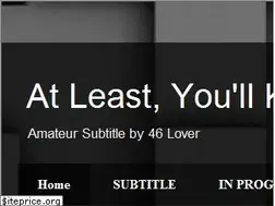 Sites similar to mastoppu.blogspot.co.id