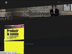 Sites similar to mastor.cl
