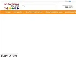 Sites similar to mastorematadiy.com