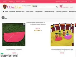 Sites similar to mastoro.es