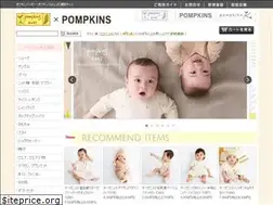 Sites similar to mastplanning.net