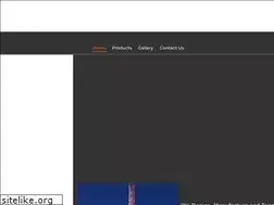 Sites similar to mastprojects.co.za