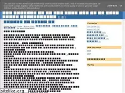 Sites similar to mastramkimasti.blogspot.com