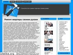 Sites similar to mastrerkon.ru
