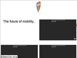 Sites similar to mastrettabikes.com