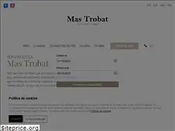 Sites similar to mastrobat.com
