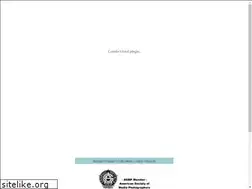 Sites similar to mastromedia.com